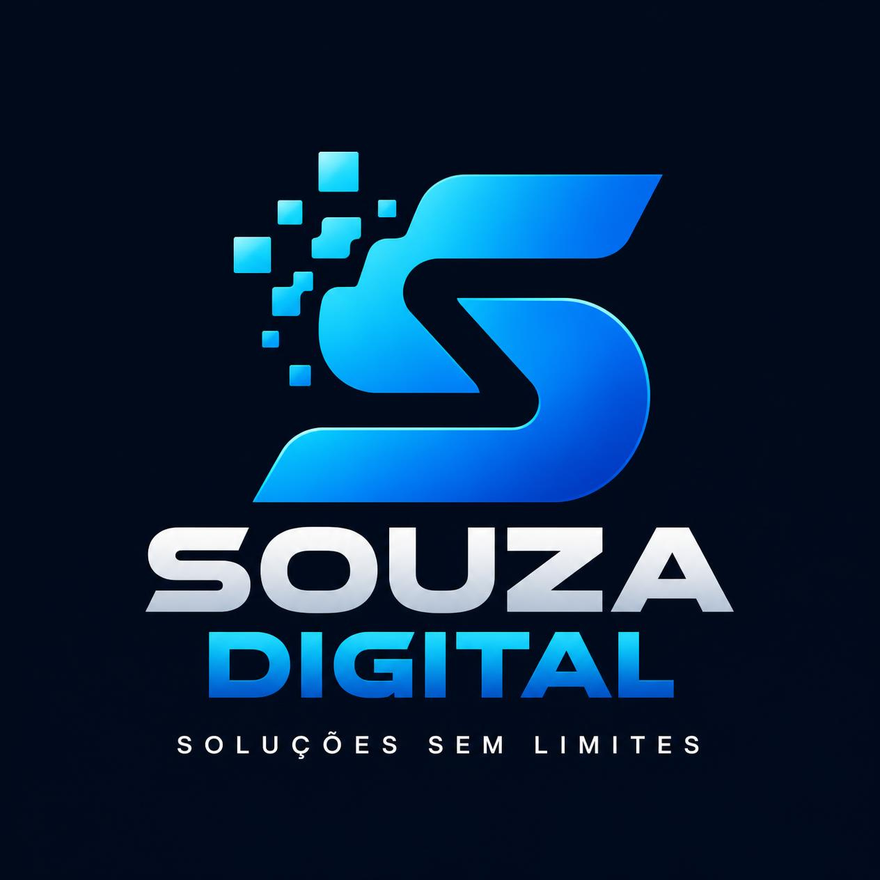 Souza Digital